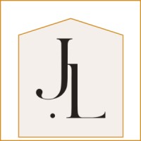 Joanna Lott Coaching logo - Similar company to Scale Coach