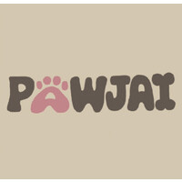 PAWjai logo - Similar company to Eyequila