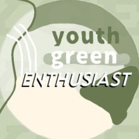 Youth Green Enthusiast logo - Similar company to Sei Md - Structural Engineering Institute Of Maryland