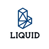 株式会社Liquid/Liquid, Inc. logo - Similar company to Ds Solution, Inc.