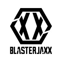 Blasterjaxx BV logo - Similar company to Maxximize Records