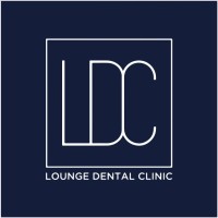 Lounge Dental Clinic logo - Similar company to Dentacare Centre