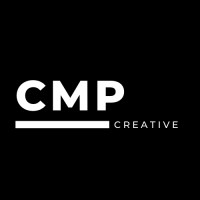 CMP Creative logo - Similar company to Lmc Control