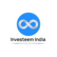 Investeem India logo - Similar company to 3C Capitals
