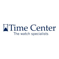 Time Center logo - Similar company to Real Cosmetics