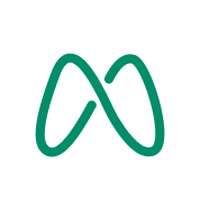 MindSprinters logo - Similar company to Softlabs