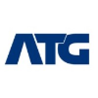 ATG Group logo - Similar company to Atg Group