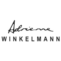 Adrienne Winkelmann Ltd logo - Similar company to 3Kiwis