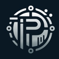 POLTECHHOUSE logo - Similar company to Al Haseeb Textiles