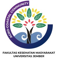 Fakultas Kesehatan Masyarakat Universitas Jember logo - Similar company to König Assekuradeur