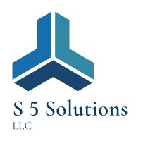 S5 Solutions logo - Similar company to Changeline