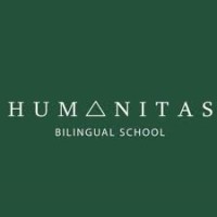 HUMANITAS BILINGUAL SCHOOL SL logo - Similar company to Humanitas Global School