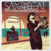 Sax On The Beat logo - Similar company to Id Entity By Jurek Ab