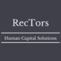 Rectors Consulting logo - Similar company to Produce