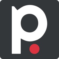 Payrabazar.com logo - Similar company to Alpha Screen Studio Ltd.