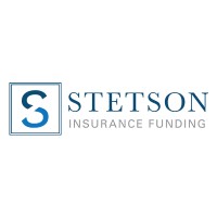 Stetson Insurance Funding logo - Similar company to All Risks, Ltd