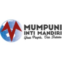 Kelas Mumpuni logo - Similar company to Ppsdm Geominerba