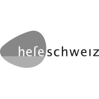 Hefe Schweiz AG logo - Similar company to Lagalante Hüsler & Partner Ag