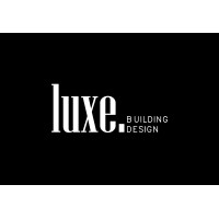Luxe Building Design logo - Similar company to Luxe Homes Us
