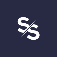 SS Consulting logo - Similar company to Onbookkeeper