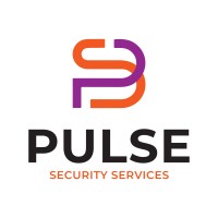 Pulse Security Services logo - Similar company to Pulse Security