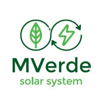 MVerde - Energias Renováveis logo - Similar company to Mdobility
