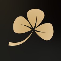 Clover Incubator