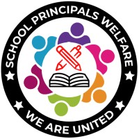 School Principals Welfare