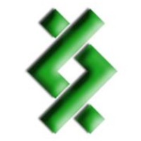 Perfection Architects & Engineers logo - Similar company to Graffiti Engineering Consultant