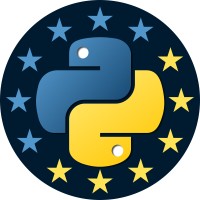 EuroPython Society logo - Similar company to Django Cms