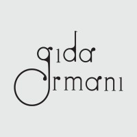 Gıda Ormanı logo - Similar company to Baltali Gida Hayvancilik San Ve Ti̇caret Ltd.Şti̇