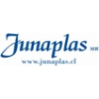 Junaplas Ltda.