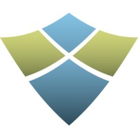CONOSCOPE GmbH logo - Similar company to Aliado