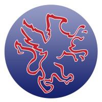 Gryphon Technologies, Inc