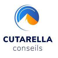 CUTARELLA Conseils logo - Similar company to Fonpel
