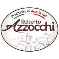 Roberto Azzocchi SRL logo - Similar company to New Oromatic