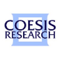 Coesis Research