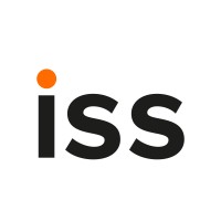 iss innovative software services GmbH logo - Similar company to Iss Software Gmbh