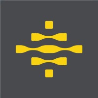MIND logo - Similar company to Smallstep