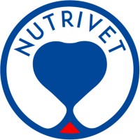 Nutrivet France logo - Similar company to Raid For Elles