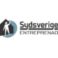 Sydsverige Entreprenad AB logo - Similar company to Vemabygg
