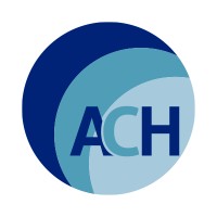 AmericanCor logo - Similar company to Pro Echo Diagnostics