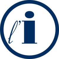 L'immobiliare.com Torino logo - Similar company to Holding 18 Srl
