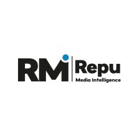 Repu Media Intelligence logo - Similar company to Acumen Media Intelligence