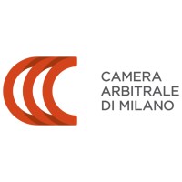 Camera Arbitrale di Milano logo - Similar company to Milan Chamber Of Commerce
