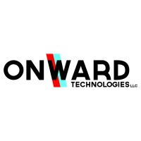Onward Technologies, LLC logo - Similar company to Onward Technologies, Inc.