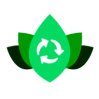 NIPU-EJD logo - Similar company to Nipu