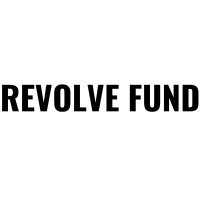 Revolve Fund logo - Similar company to Worldsafe1St Inc.