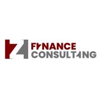 Z-Finance Consulting logo - Similar company to Unique Financial Solutions Ltd