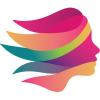 Latinas Rising logo - Similar company to Mentors In Motion